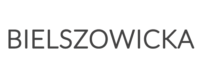 Bielszowicka 50 – Developer Segment Warszawa – Wawer